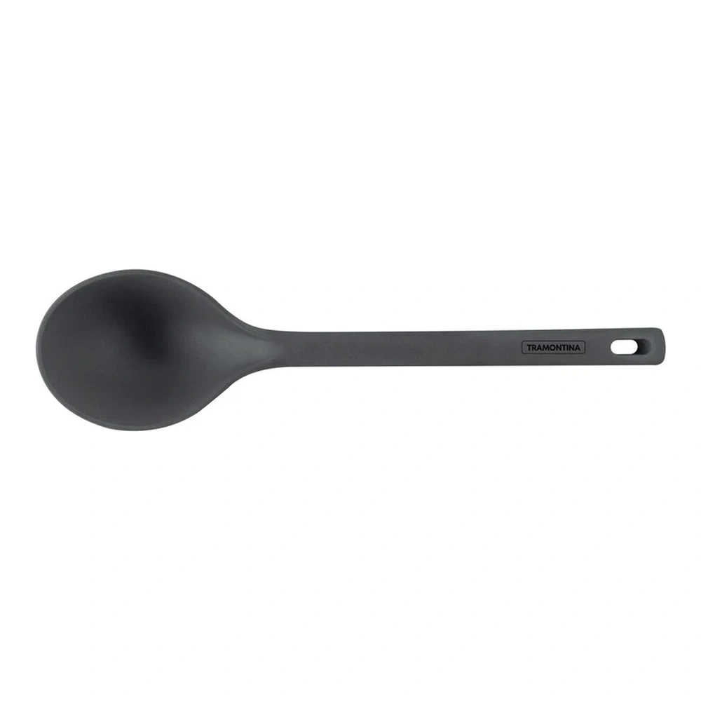 CUCHARON MOLDE TRAMONTINA T25813 4