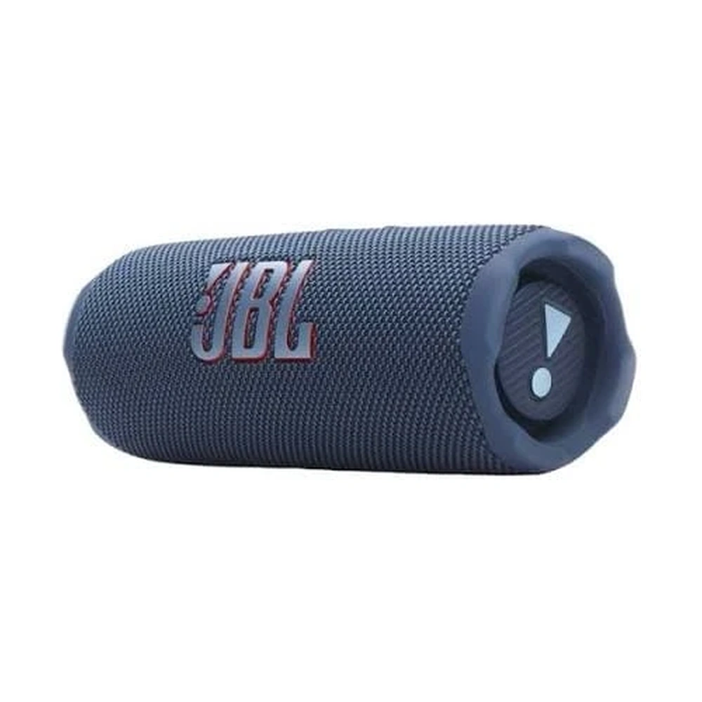 Speaker JBL Flip 7 azul 2