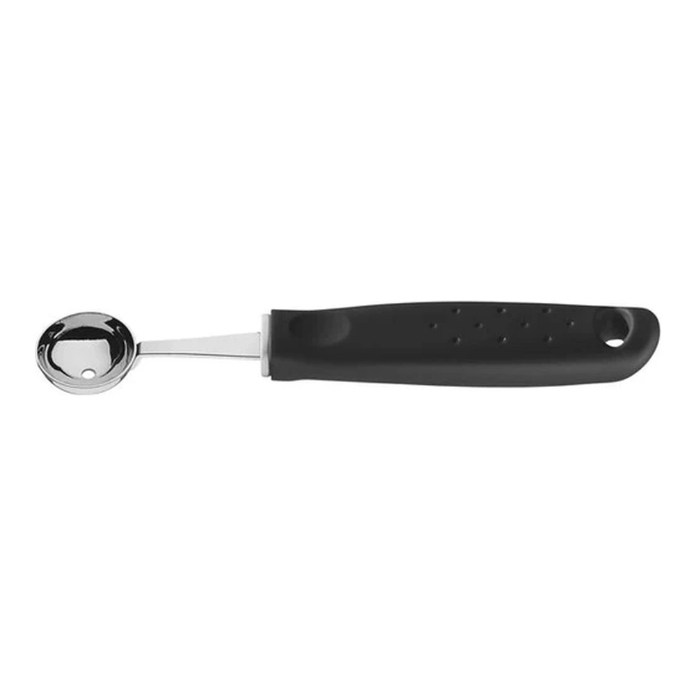 SACABOCADOS 2,9 CM UTILITA TRAMONTINA T256260