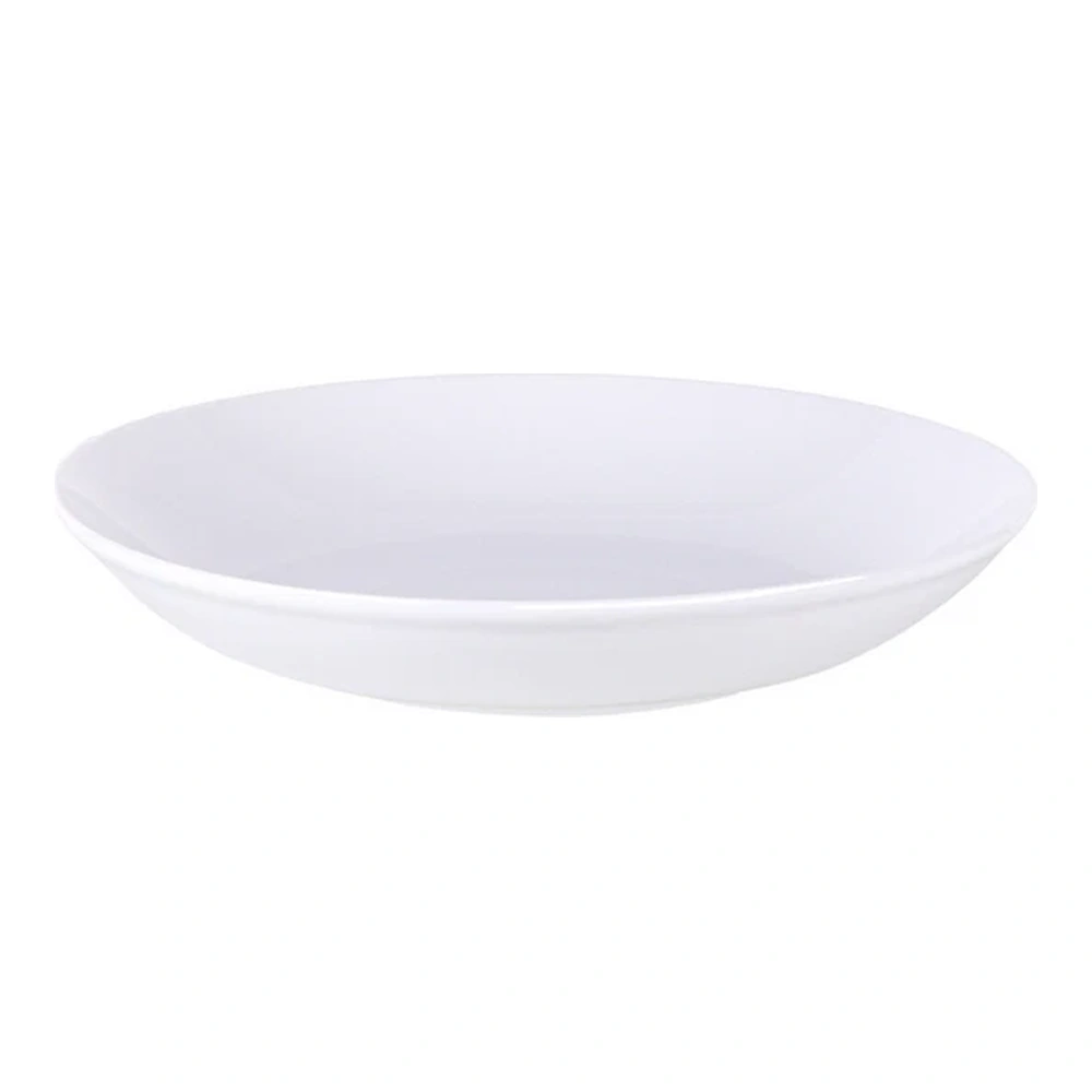 PAULA HS PLATO HONDO 25 CM TRAMONTINA T966016 3