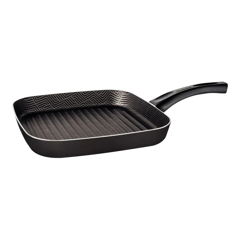 BIFERA 28 CM PARIS TRAMONTINA T285152