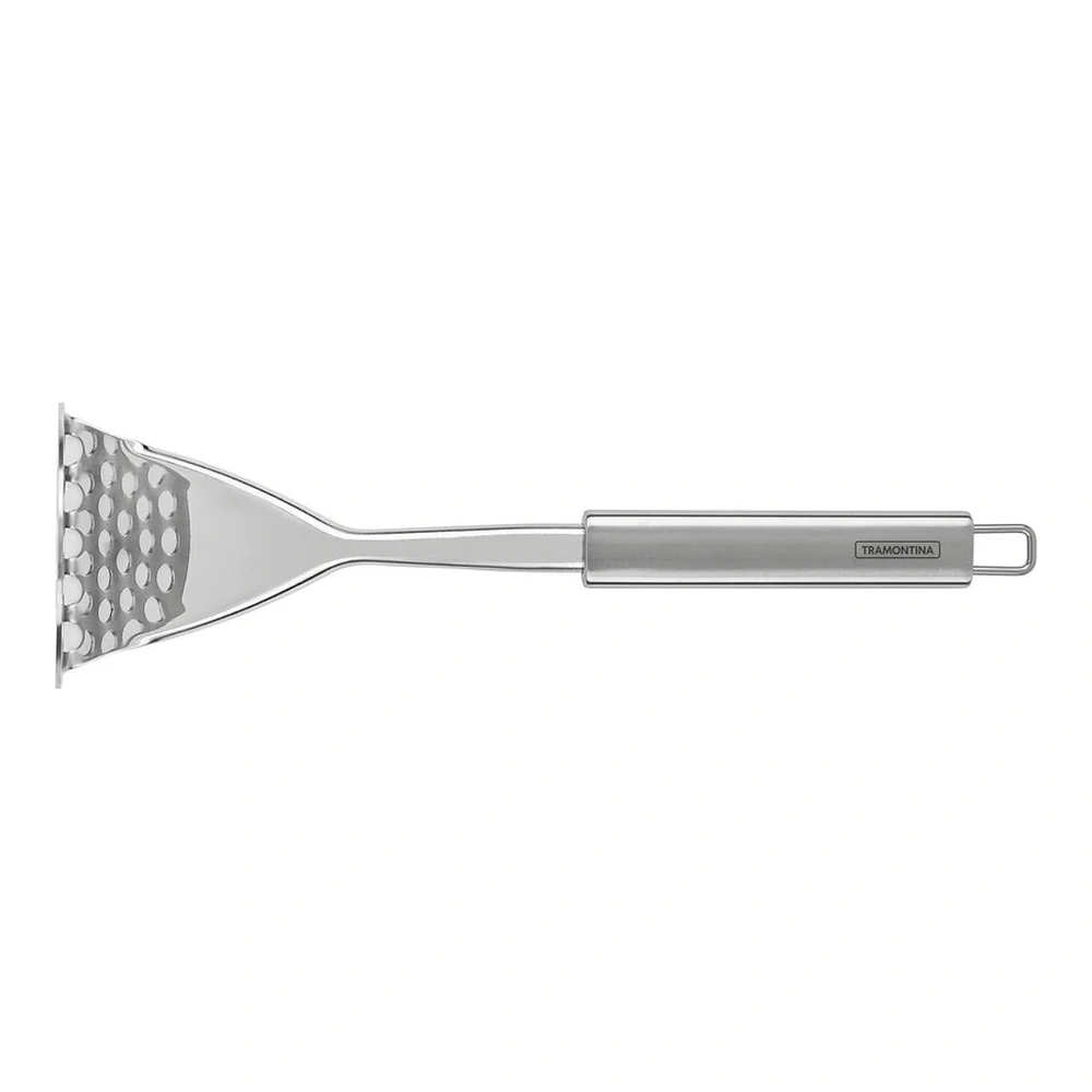 PRENSA PAPAS MARFFIM TRAMONTINA T63809B 2