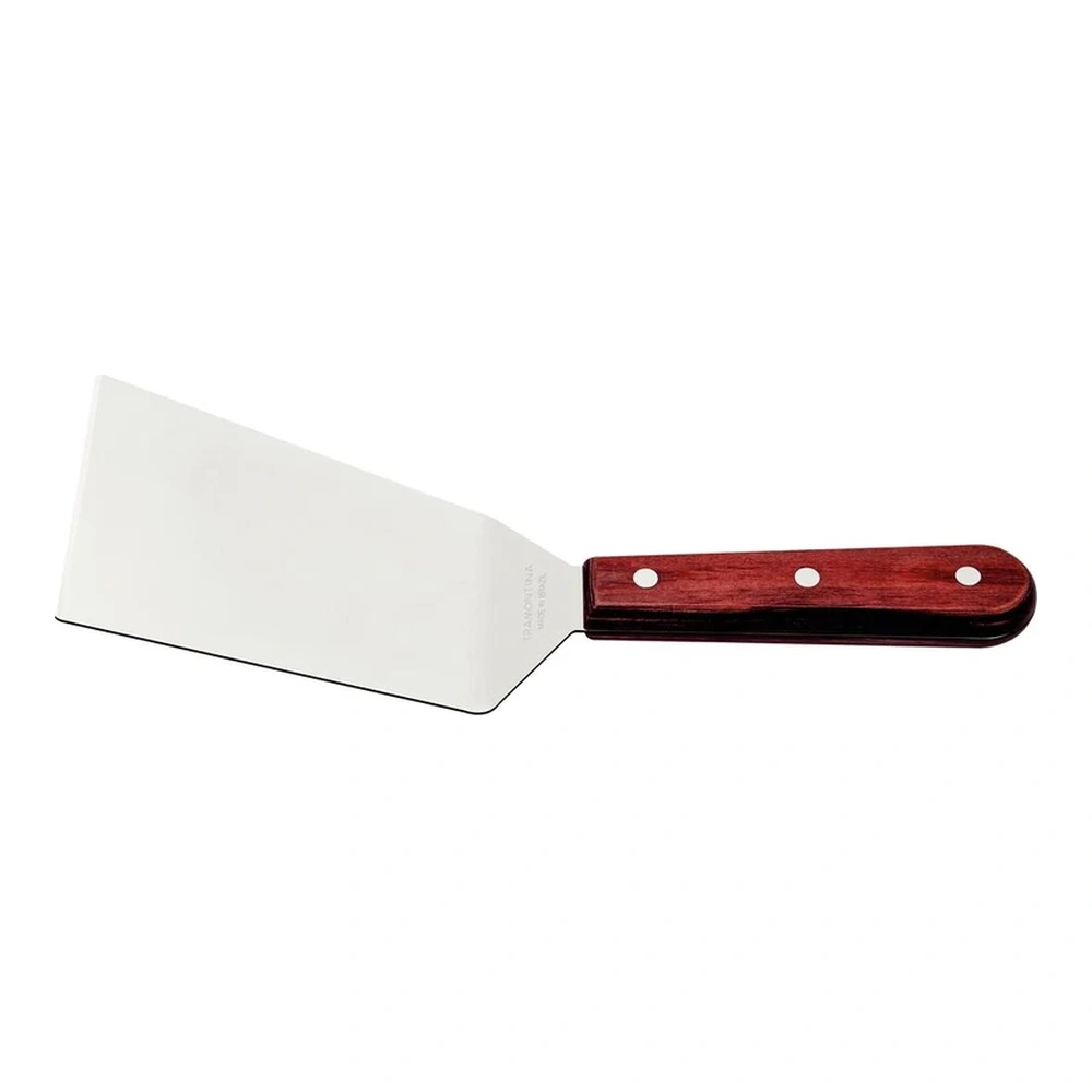 ESPATULA FRITURA 5 POLYOOD TRAMONTINA T21168 2