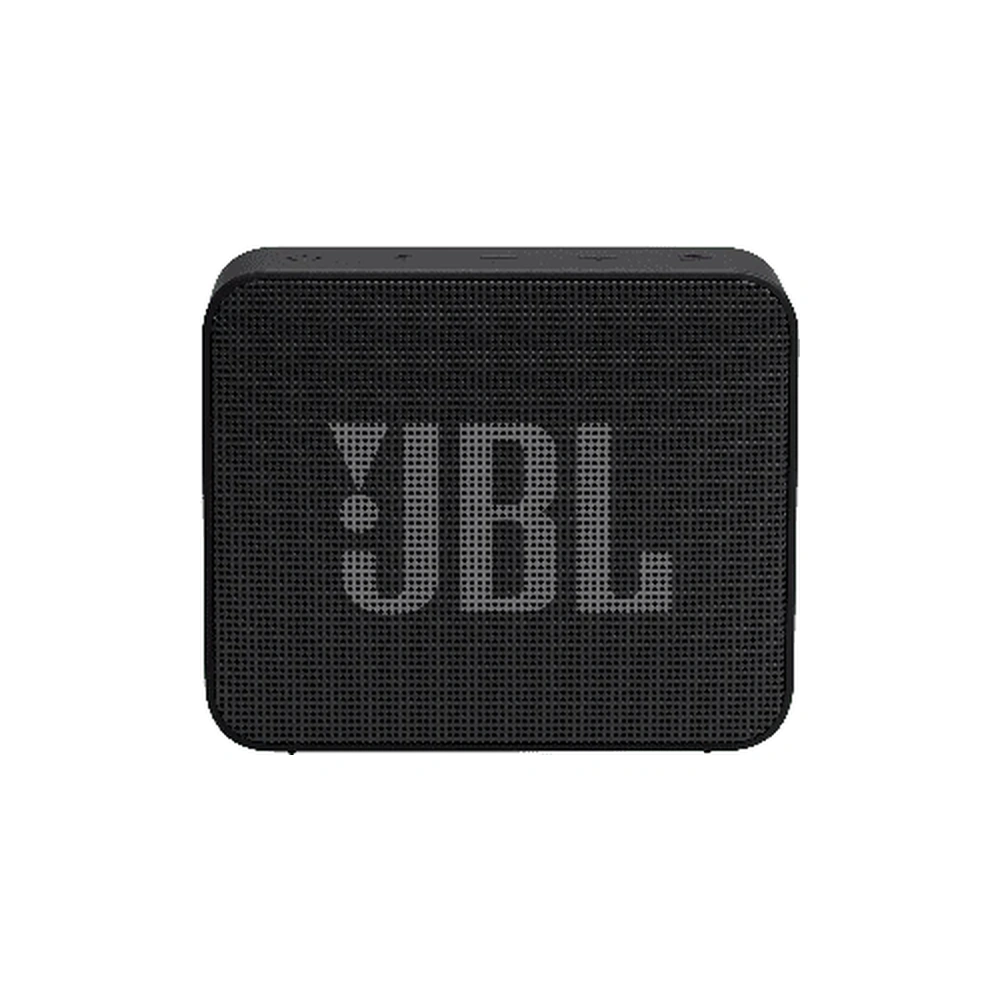 Speaker JBL GO Essential 2 negro