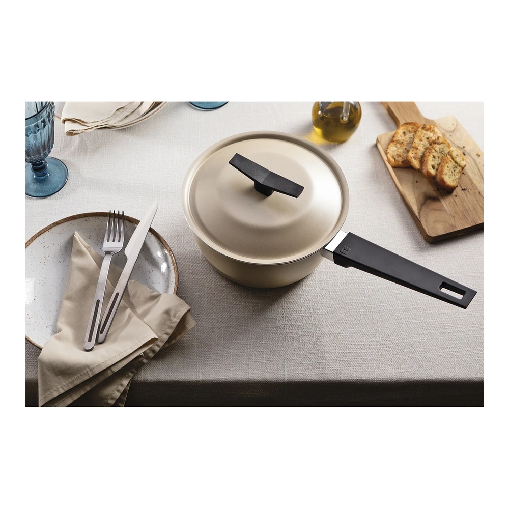 OLLA 20 CM SPEZIA INDUCTION TRAMONTINA T283735 4