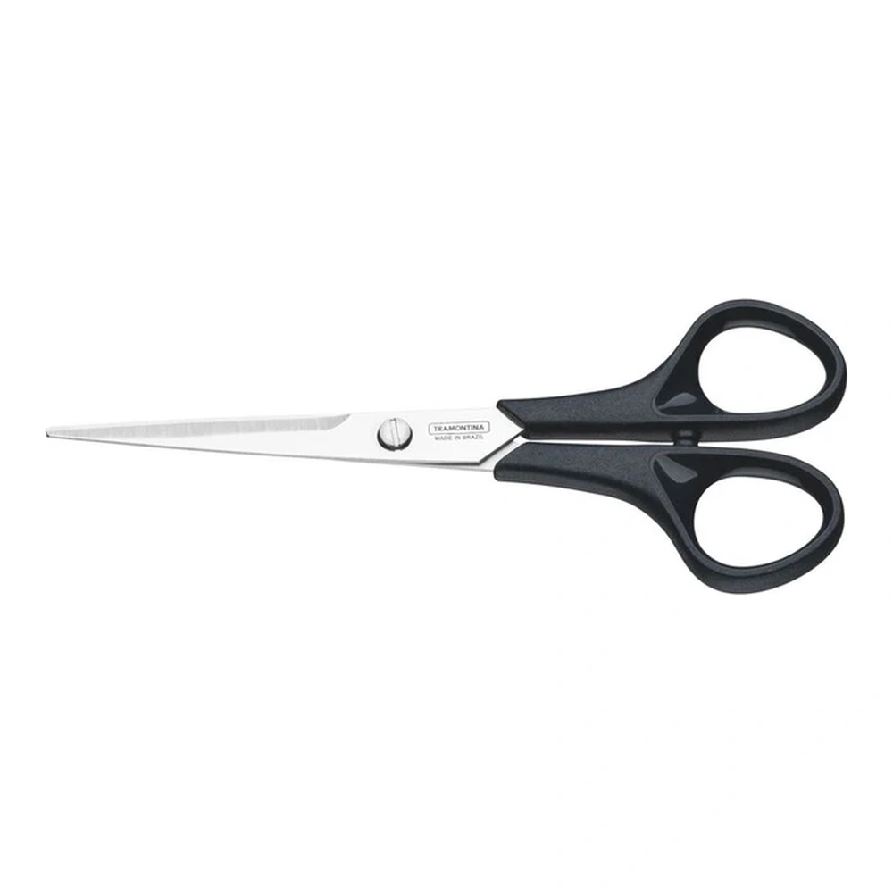 TIJERA PARA CABELLO 6 SUPERCORT TRAMONTINA T259051 2