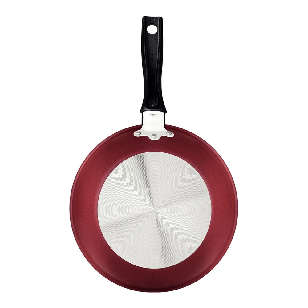 SARTEN 28 CM TURIM TRAMONTINA T20260E 4