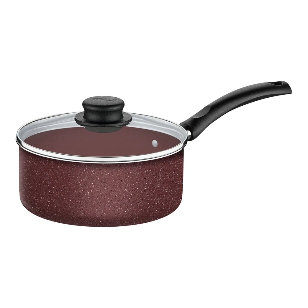 JUEGO DE COCINA 7 PZAS ROJO TRAMONTINA T278998 5