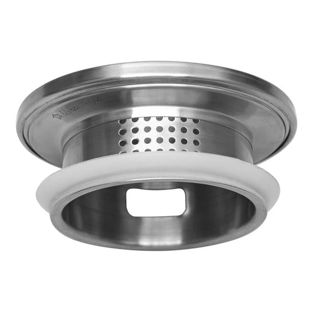 JARRA DE VIDRIO CON TAPA EN ACERO INOXIDABLANCOE TRAMONTINA T612270 3