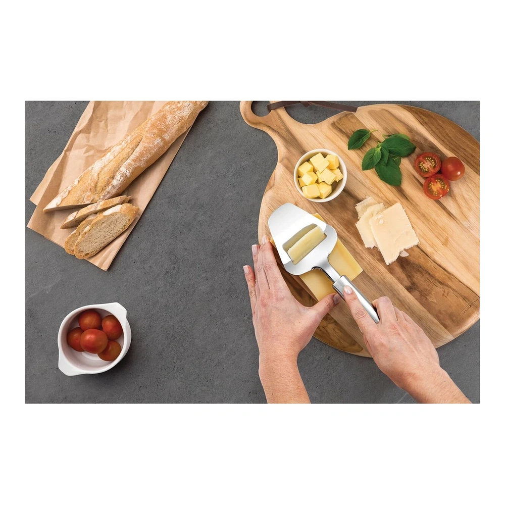 CORTADOR DE QUESO MARFFIM TRAMONTINA T63809D 3
