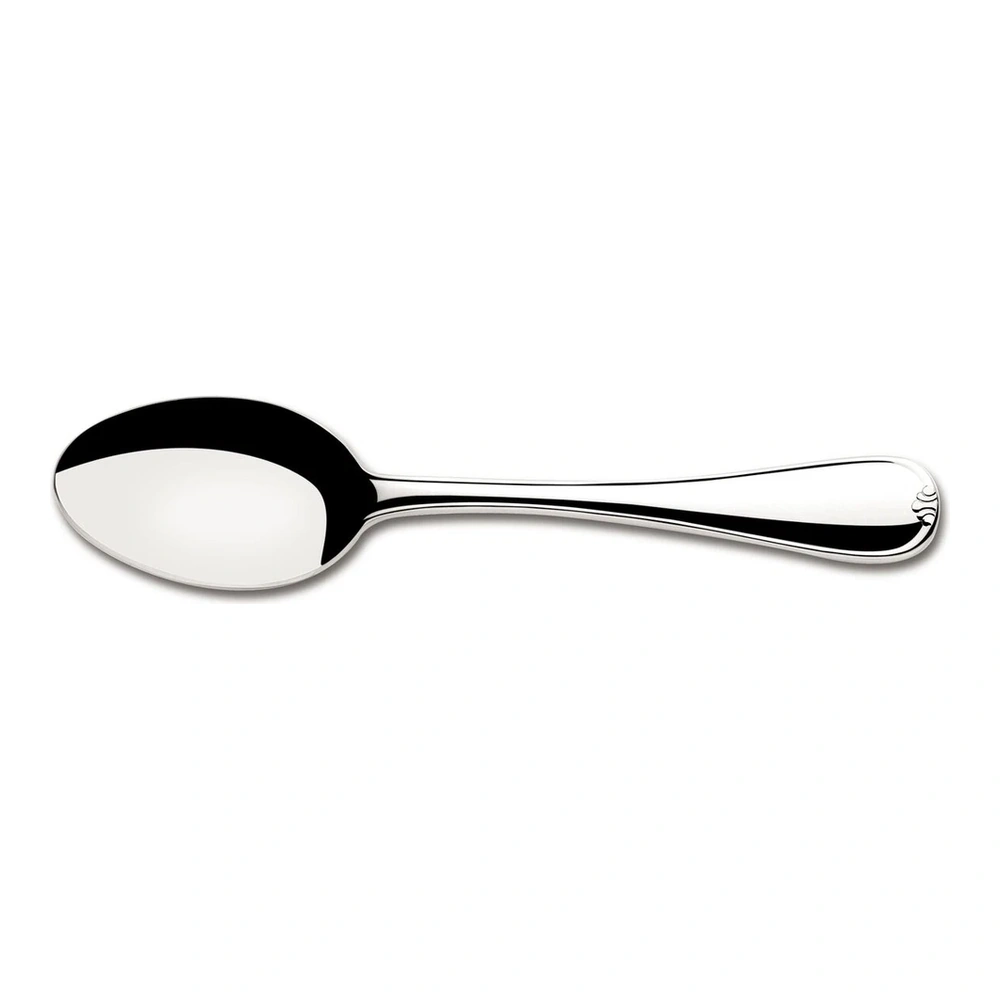 CUCHARA PARA POSTRE VICENZA TRAMONTINA T639244 2