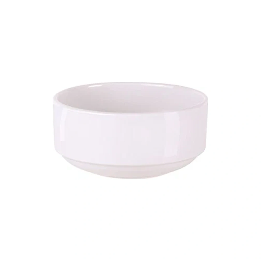 PAOLA BOL APILABLANCOE 12 CM TRAMONTINA T96600G 2