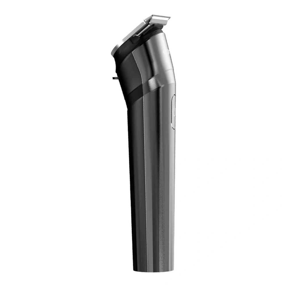 Cortapelo A Batería Oraimo SmartTrimmer 2
