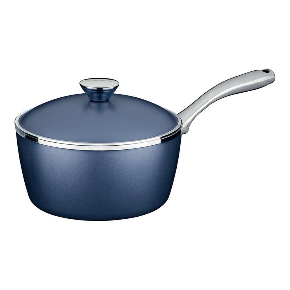 OLLA 20CM LYON TRAMONTINA T209614