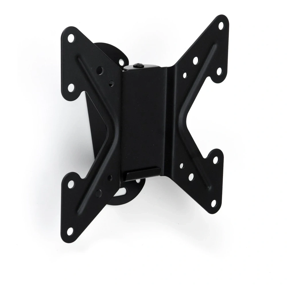 SOPORTE DE PARED RC-3M/RC13/RC11-3M UNIQUE DE 26 A 42 30KG