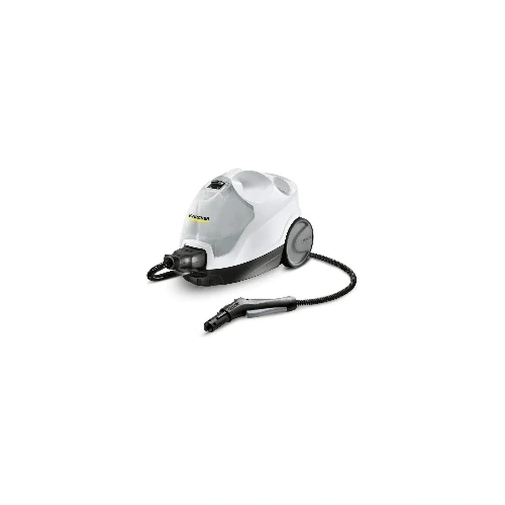 VAPORIZADORA KARCHER SC 4 EASYFIX *EU 1.512-630.0 2