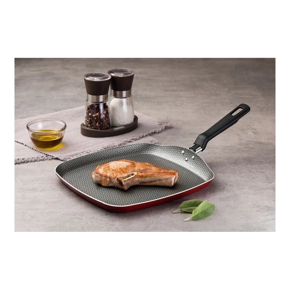 BIFERA 26CM LORETO TRAMONTINA T203912 5