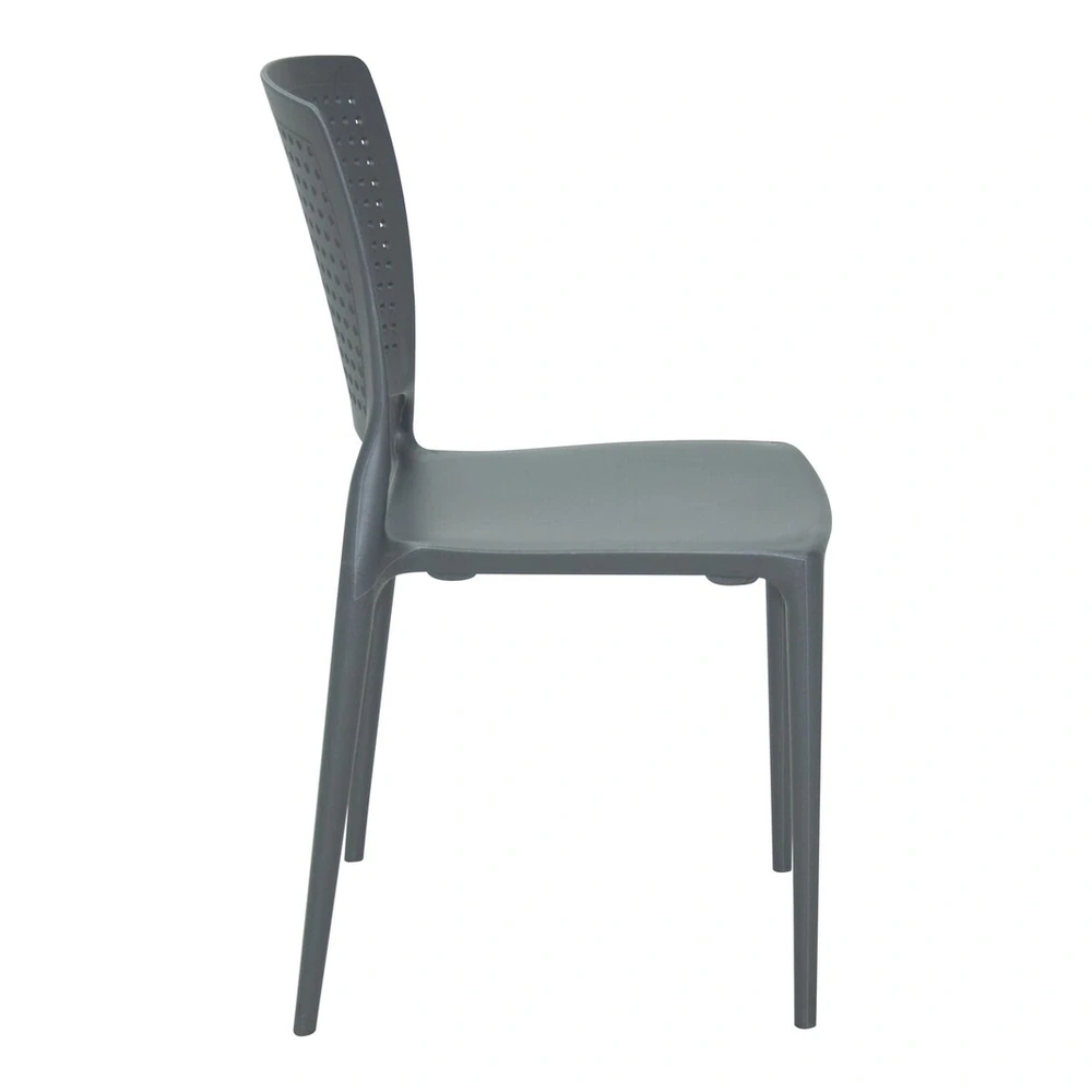 SILLA SAFIRA GT TRAMONTINA T920482 5