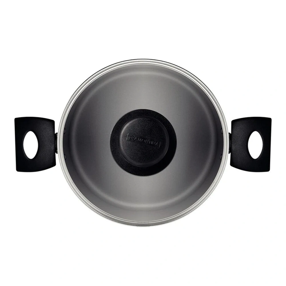 CACEROLA 22 CM TURIM TRAMONTINA T202615 3