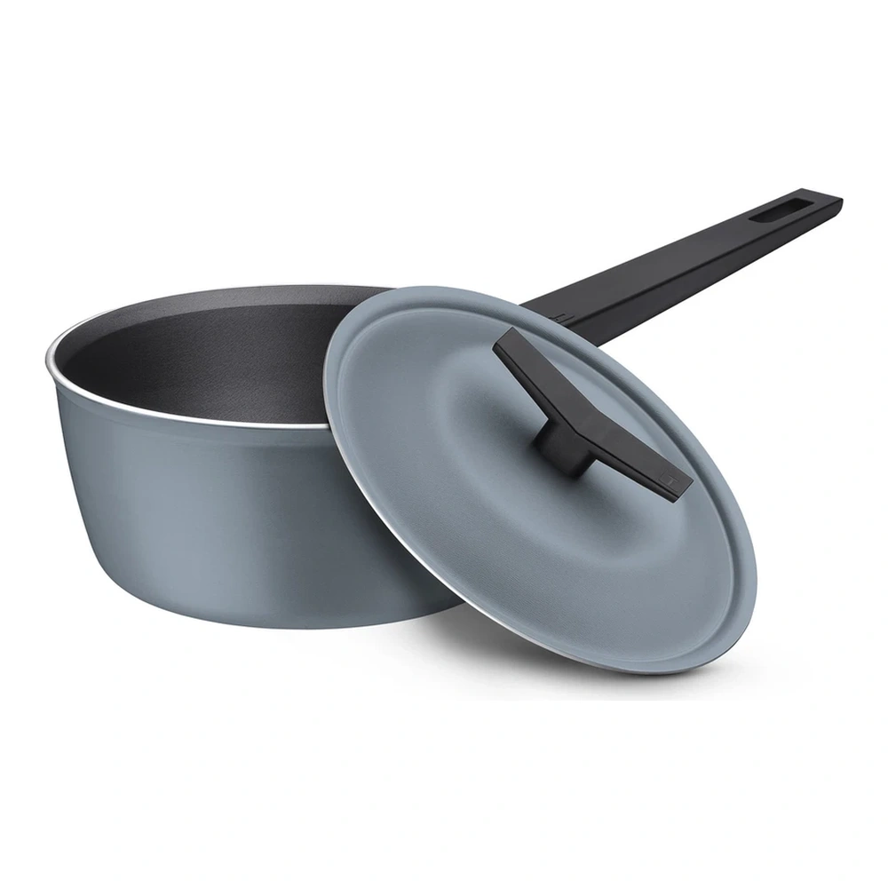 OLLA 20 CM SPEZIA INDUCTION TRAMONTINA T283731 3