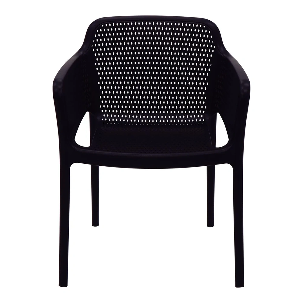 SILLA GABRIELA NE ECO TRAMONTINA T921511 3