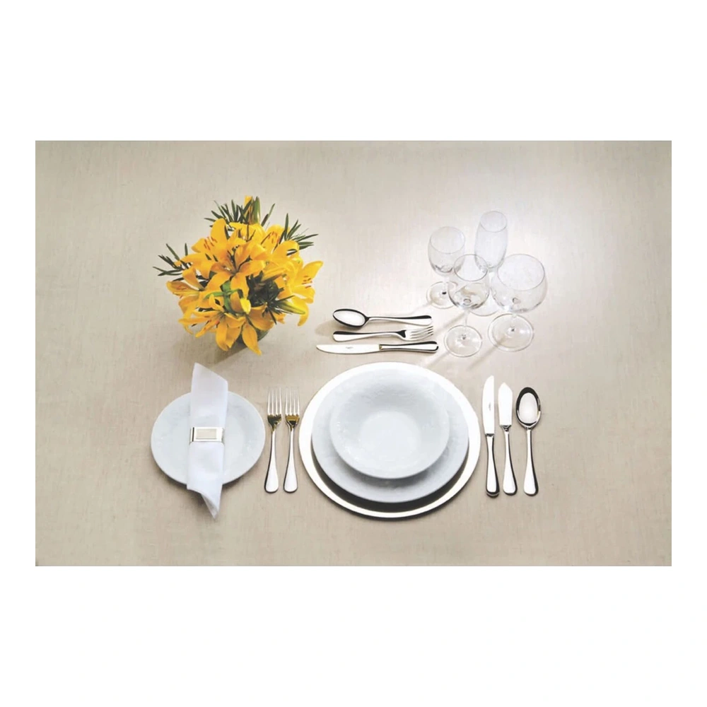 CUCHARA DE MESA CLASSIC TRAMONTINA T639280 4
