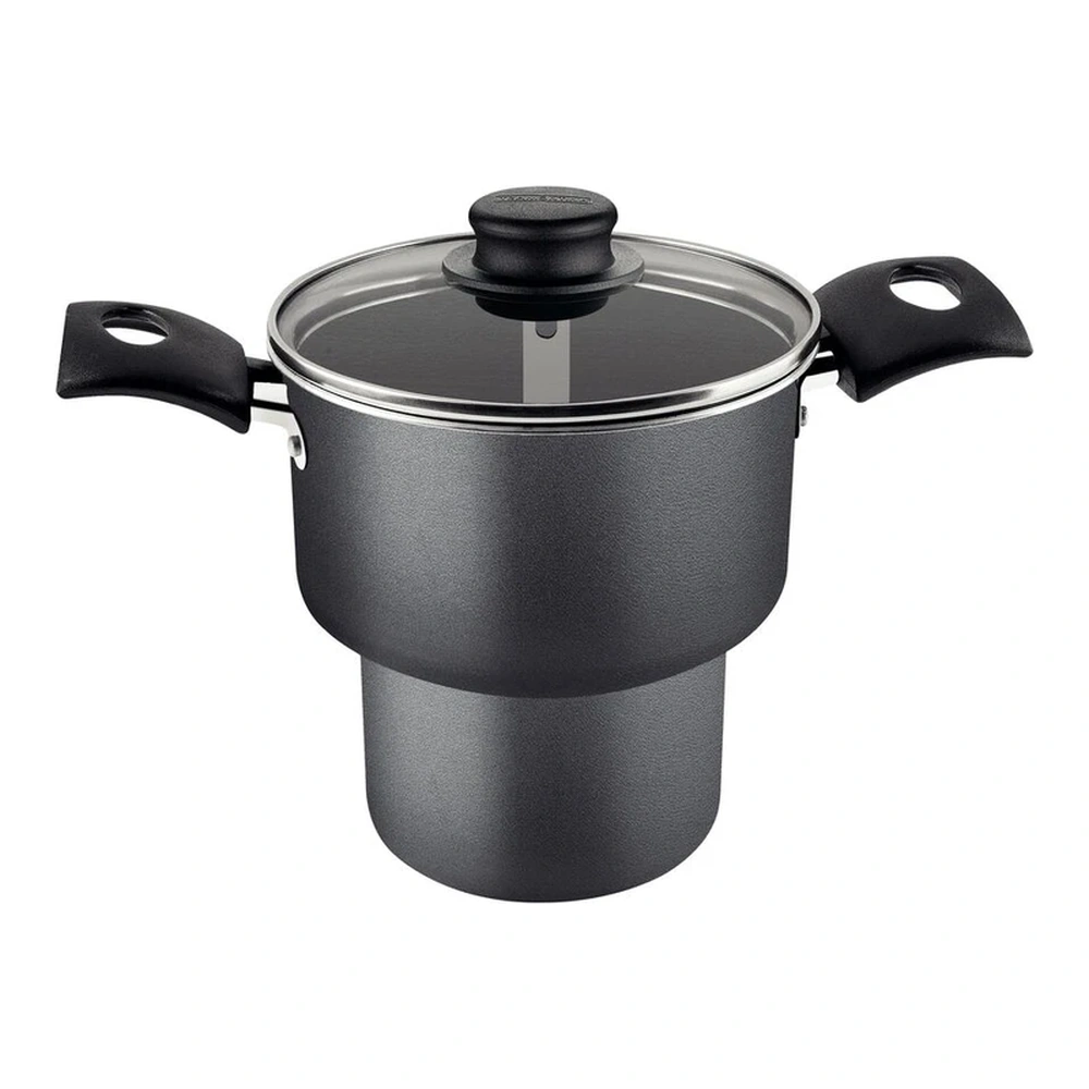 CUSCUSERA 14CM TURIM TRAMONTINA T202681 2