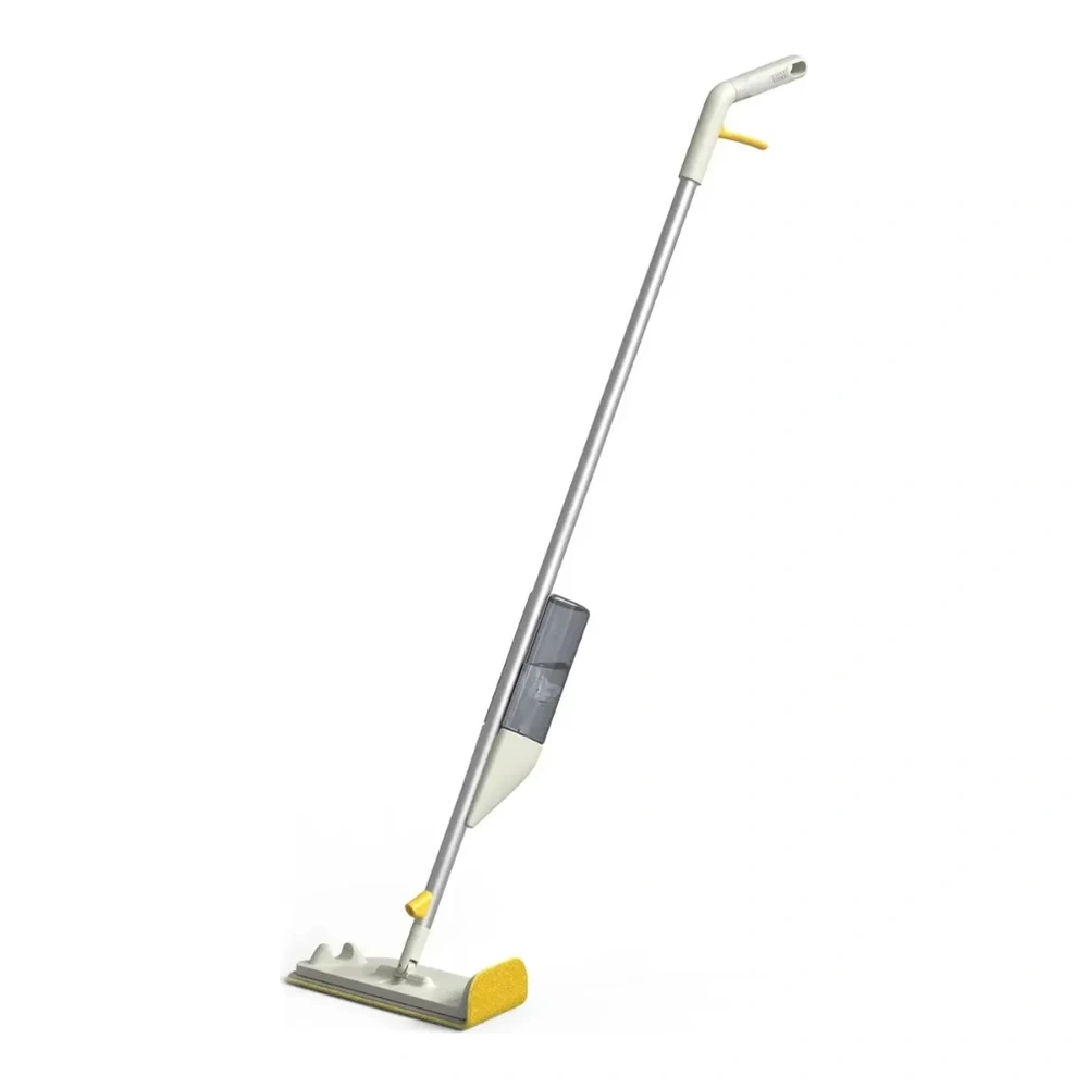 CLEANTECH 2 EN 1 JOSEPH JOSEPH SPRAY MOPA