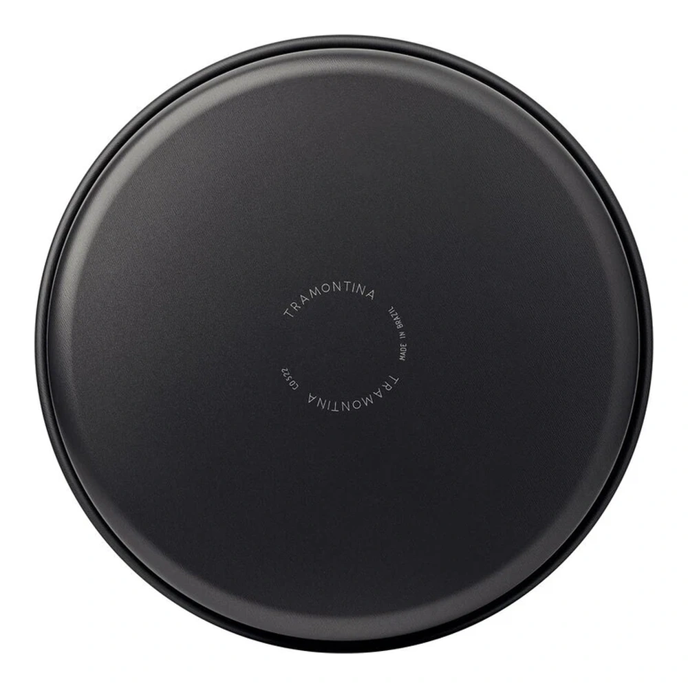 MOLDE PARA HORNEAR 26 CM BRASIL TRAMONTINA T200574 4