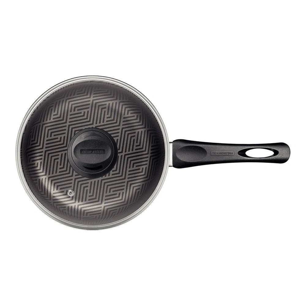 OLLA 22 CM PARIS TRAMONTINA T285254 3