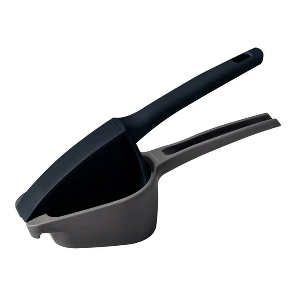 PISADOR/EXPRIMIDOR VERANO TRAMONTINA T25581 2