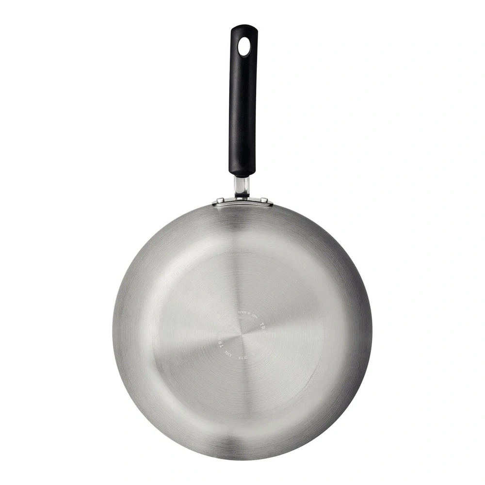 SARTEN PARA SALTEAR 28 CM TRAMONTINA T208831 4