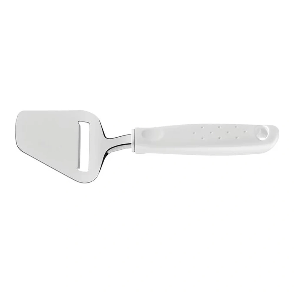 CORTADOR DE QUESO UTILITA TRAMONTINA T256318