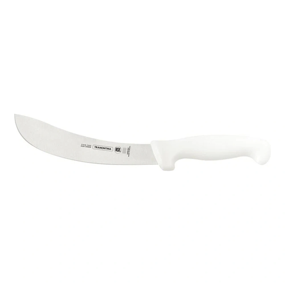 CUCHILLO DESPELLEJAR 7 PROFESIONAL TRAMONTINA T246062 2