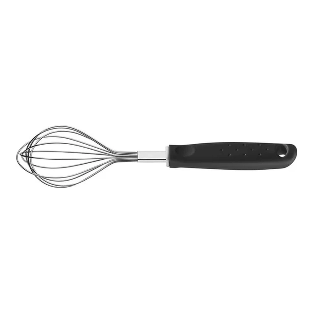 BATIDOR MANUAL UTILITA TRAMONTINA T256240 2