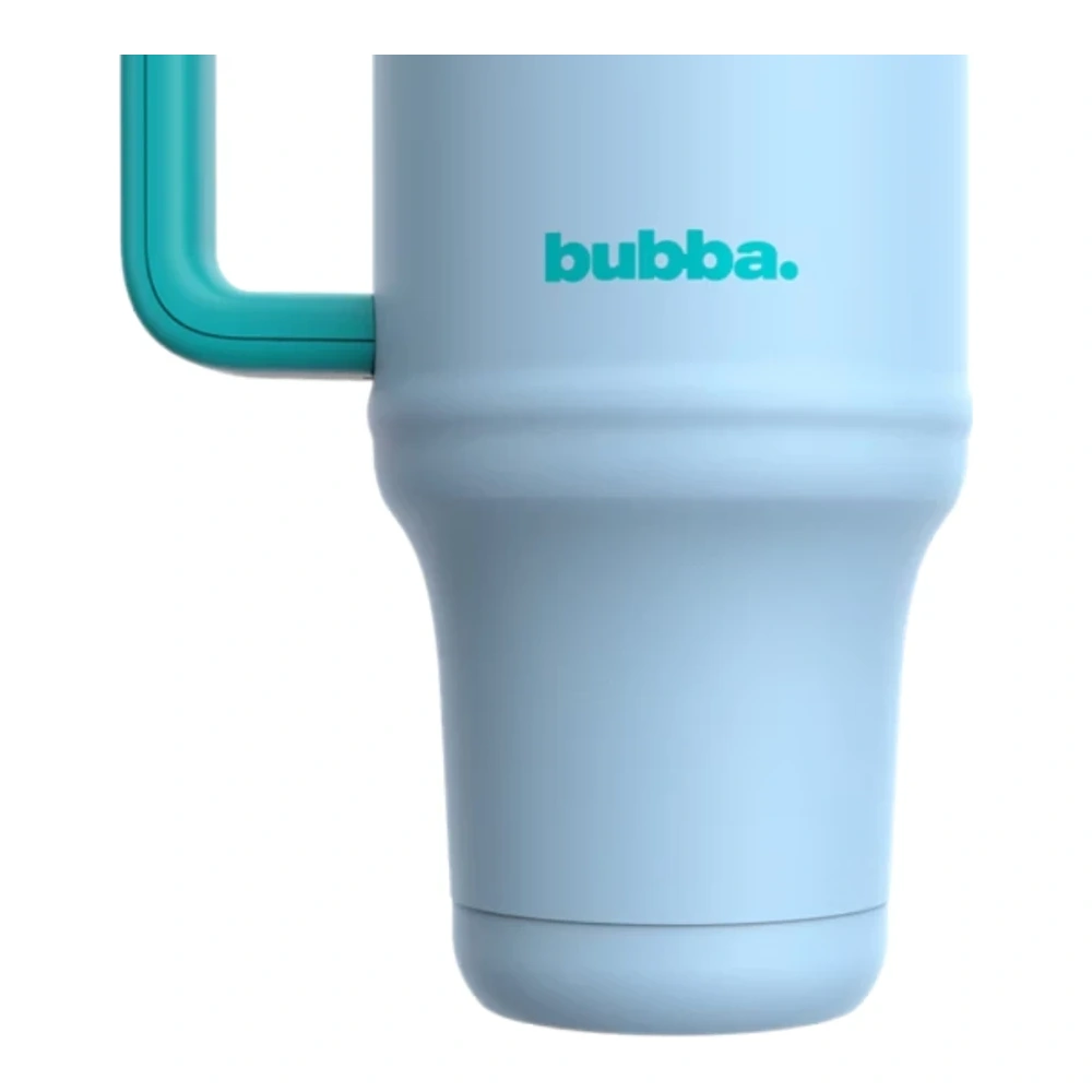 VASO TÉRMICO BUBBA DE 1183ML DAYDREAMIN 3