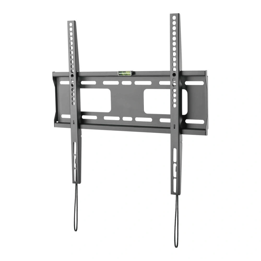 SOPORTE FIJO RC-2M UNIQUE 26" A 60" 45.5KG