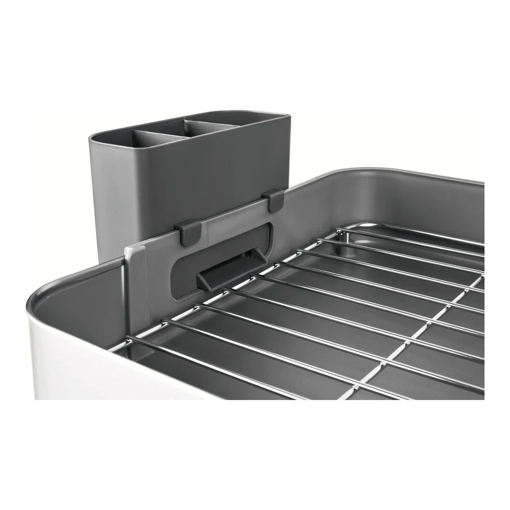 ESCURRIDOR PARA PLATOS TRAMONTINA T61537 5