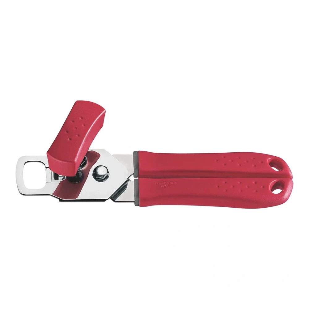 ABRELATAS UTILITA TRAMONTINA T256057