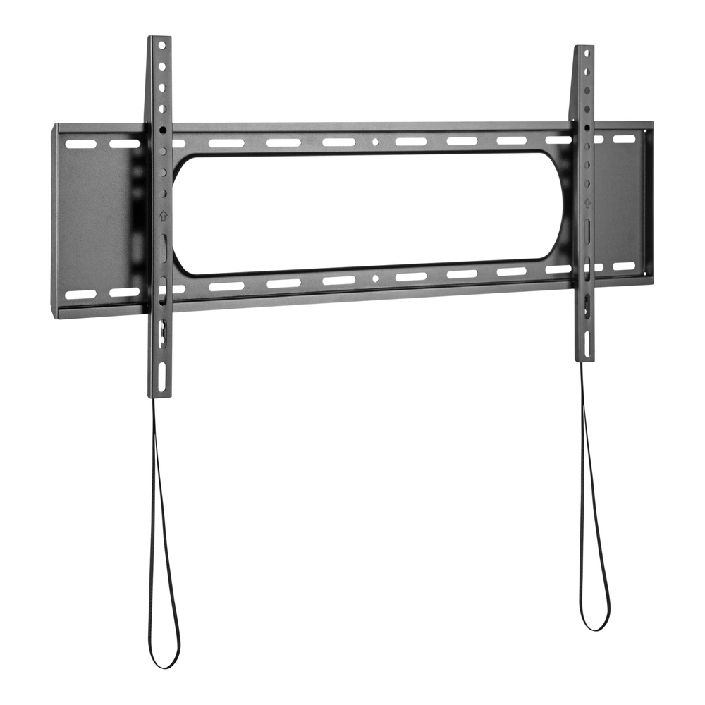 SOPORTE DE PARED FIJO RC14-2XG/RC-2XG UNIQUE 43" A 90" 80KG