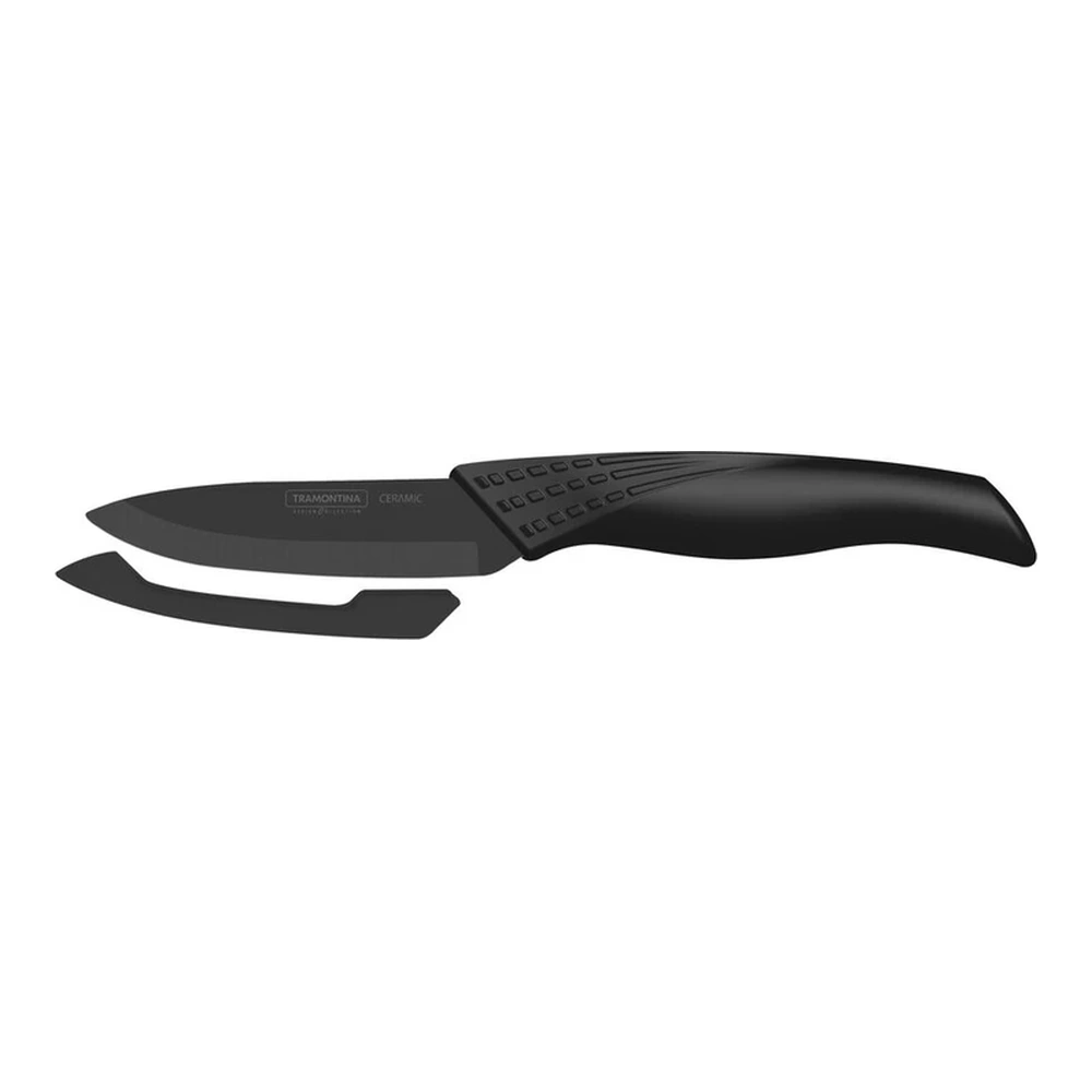 CUCHILLO LEGUMBRESIN FRUTAS 3 ACCURAT TRAMONTINA T24190 3