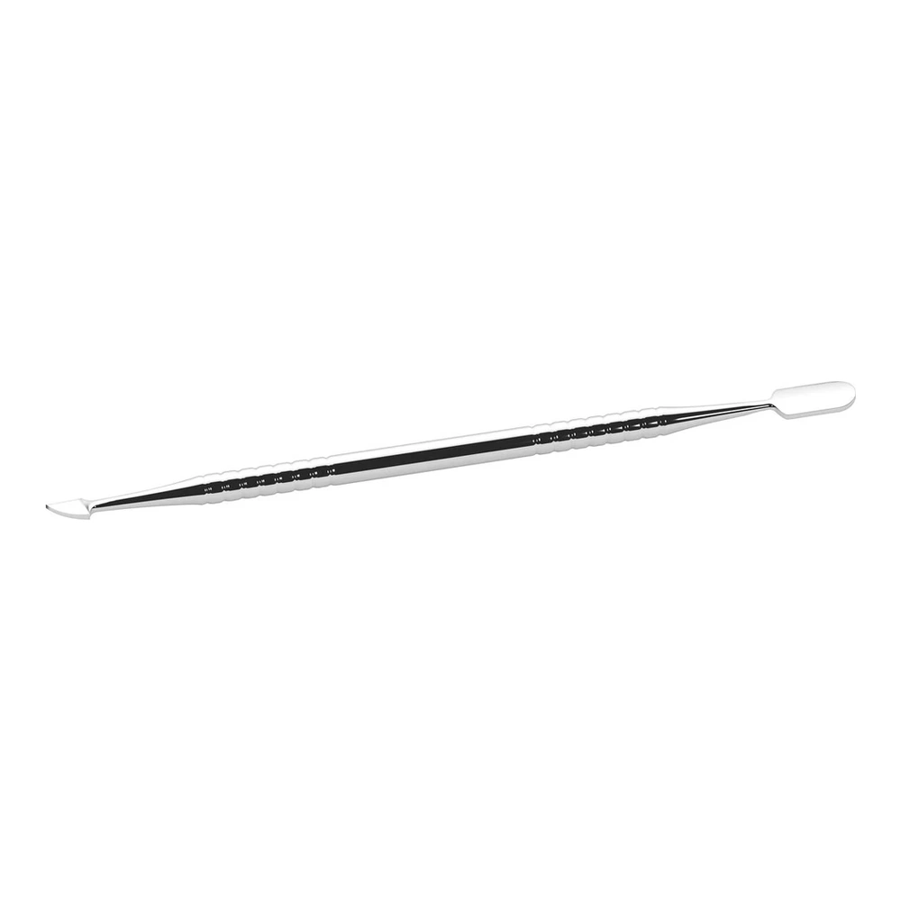 EMPUJADOR/ RASPADOR DE CUTICULA TRAMONTINA T25962 2