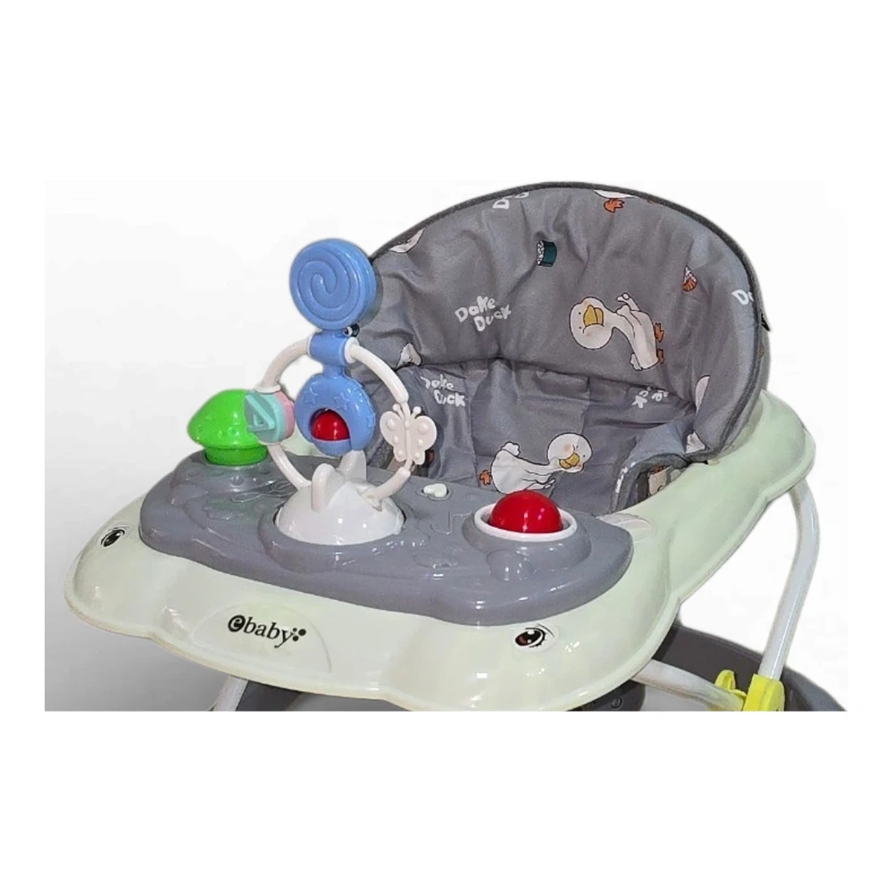 ANDADOR CRISTAL GRIS EBABY 2