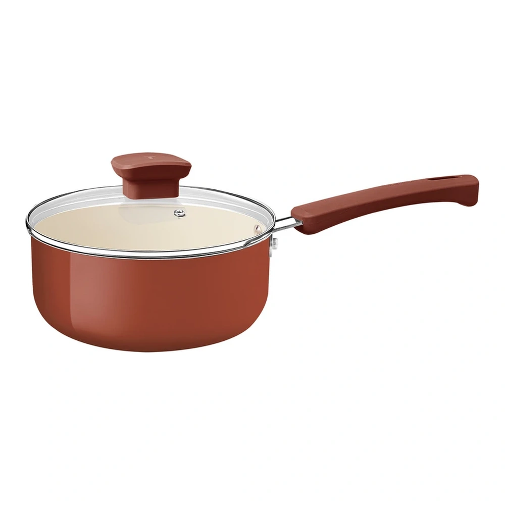 OLLA 18 CM VERONESE TRAMONTINA T286245
