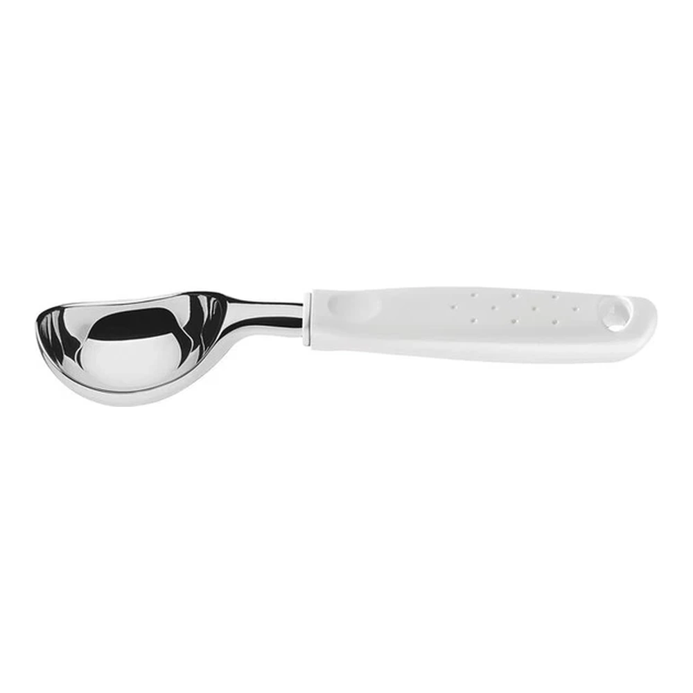 CUCHARA HELADOS UTILITA TRAMONTINA T256038
