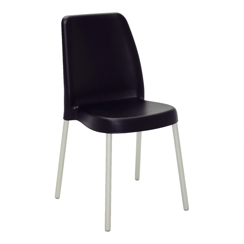 SILLA VANDA NE TRAMONTINA T920531 4