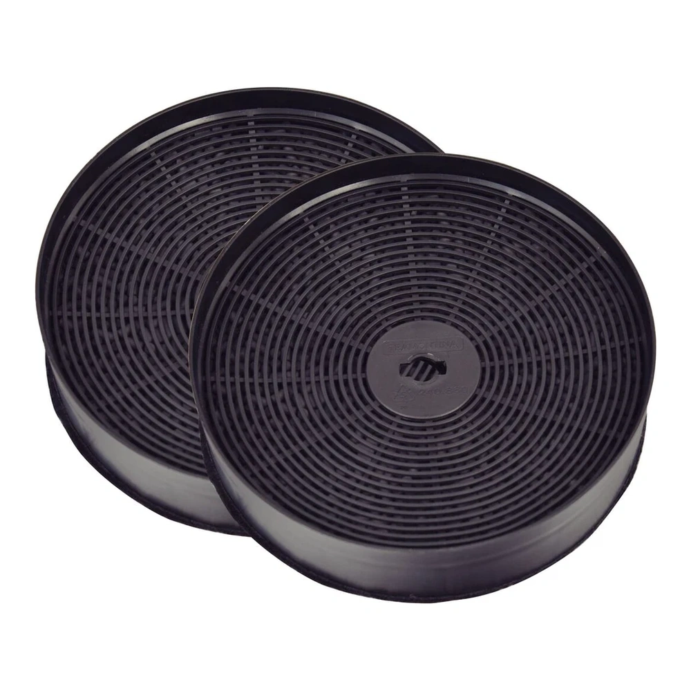 FILTRO CARBON ACTIV AMARILLOBIFRESH ROUND TRAMONTINA T945503