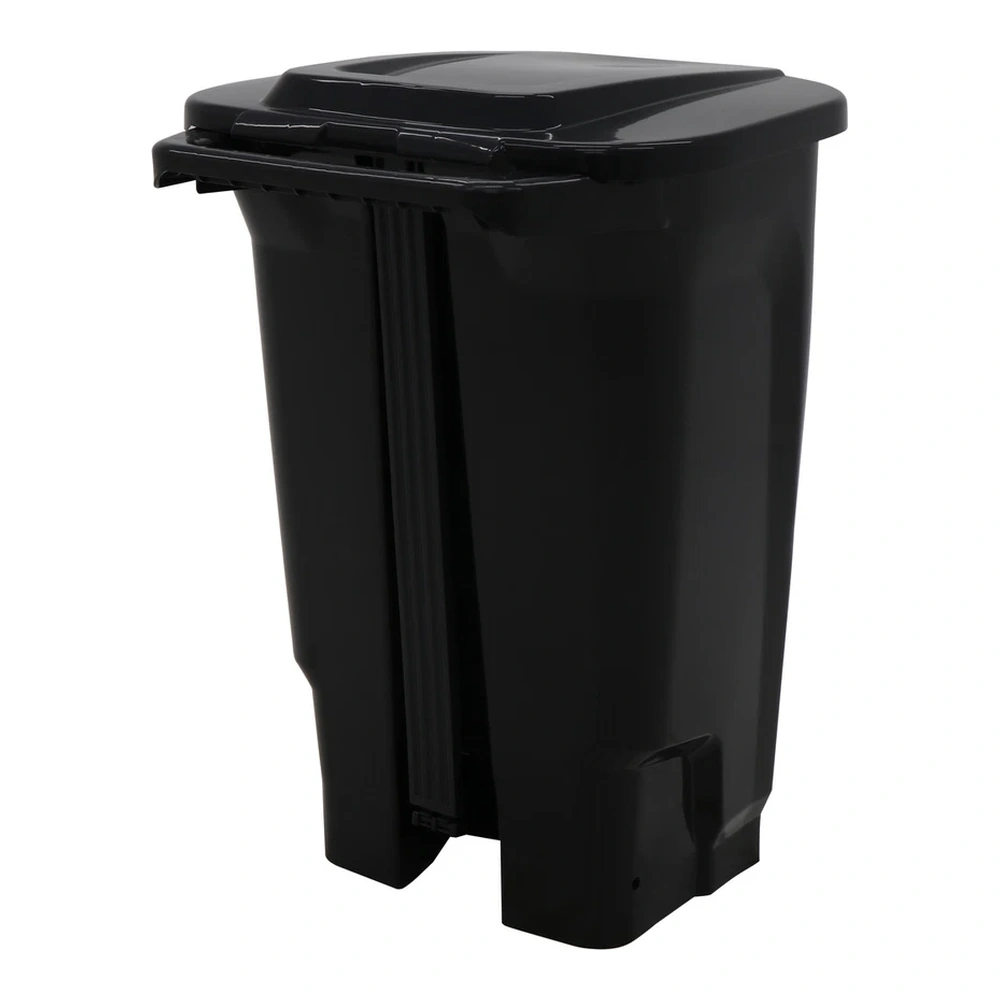 BASURERO T-FORCE 100L NE TRAMONTINA T928143 3