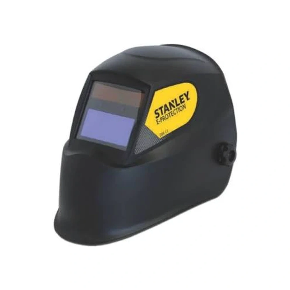 MASCARA SOLDADOR AUTOMATICA STANley 2000 B07028