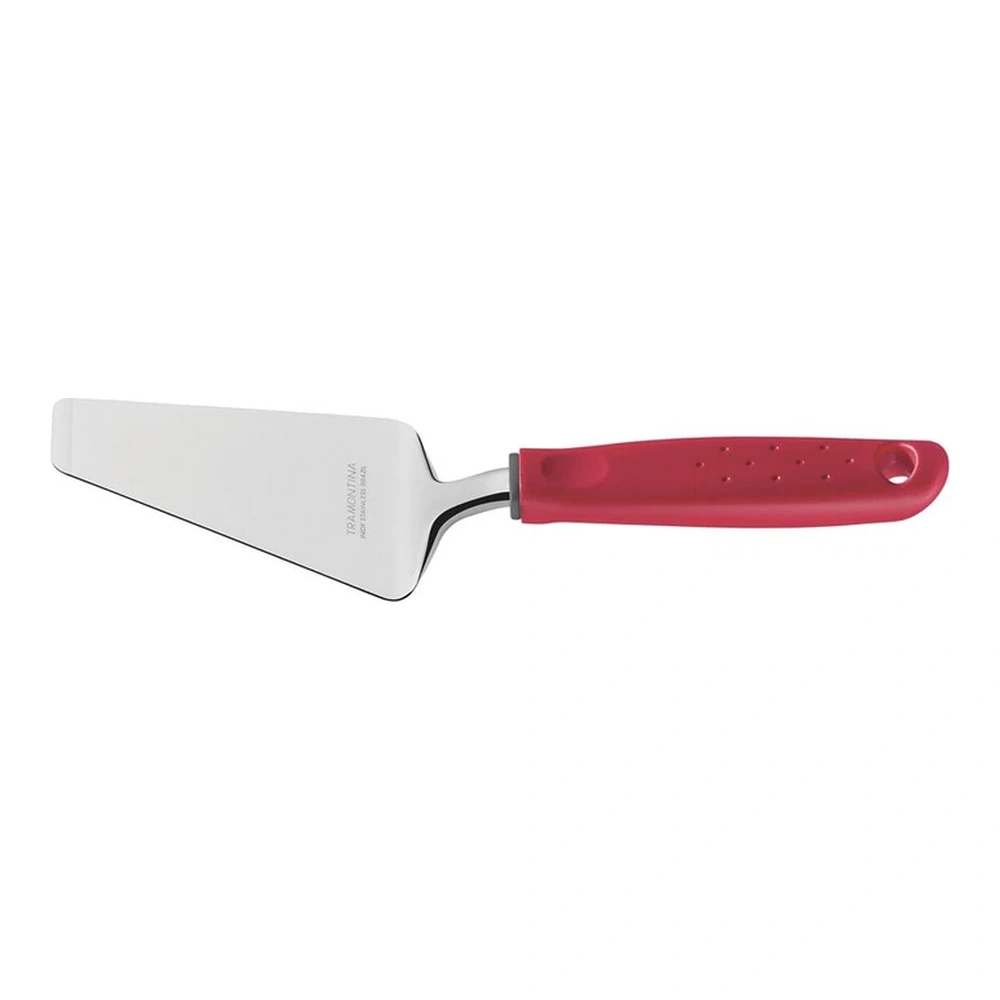 ESPATULA PIZZA UITLITA TRAMONTINA T256327